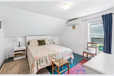 27 Garfield Street, Westbrook, ME 04092 - Photo 31