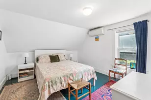 27 Garfield St, Westbrook, ME 04092 - Photo 31