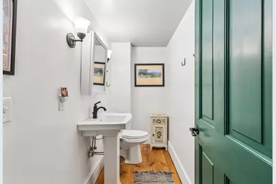 27 Garfield Street, Westbrook, ME 04092 - Photo 33
