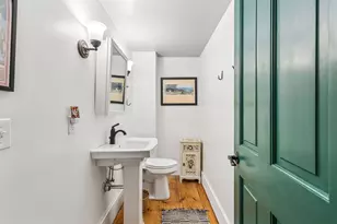 27 Garfield St, Westbrook, ME 04092 - Photo 33