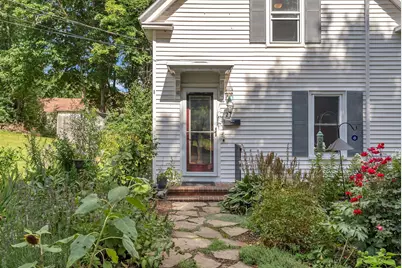 27 Garfield Street, Westbrook, ME 04092 - Photo 51