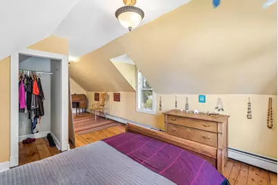 27 Garfield Street, Westbrook, ME 04092 - Photo 37