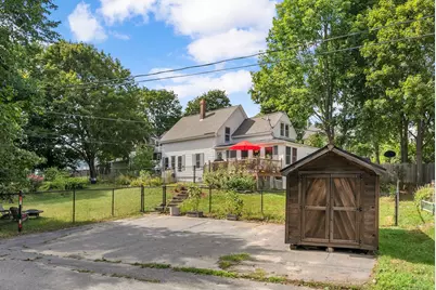 27 Garfield Street, Westbrook, ME 04092 - Photo 41
