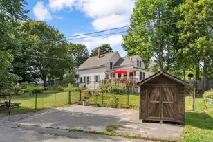 27 Garfield St, Westbrook, ME 04092 - Photo 41