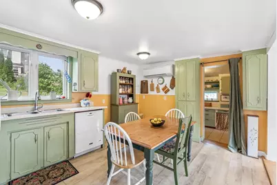 27 Garfield Street, Westbrook, ME 04092 - Photo 19