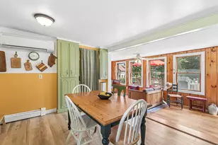 27 Garfield St, Westbrook, ME 04092 - Photo 23