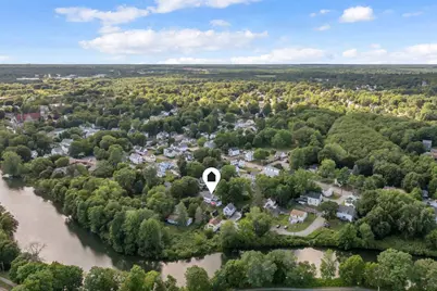 27 Garfield Street, Westbrook, ME 04092 - Photo 53