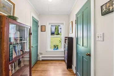 27 Garfield Street, Westbrook, ME 04092 - Photo 13