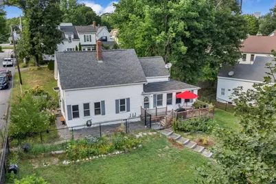 27 Garfield Street, Westbrook, ME 04092 - Photo 39