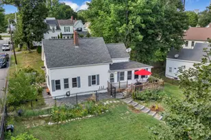 27 Garfield St, Westbrook, ME 04092 - Photo 39
