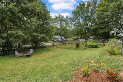 27 Garfield Street, Westbrook, ME 04092 - Photo 47