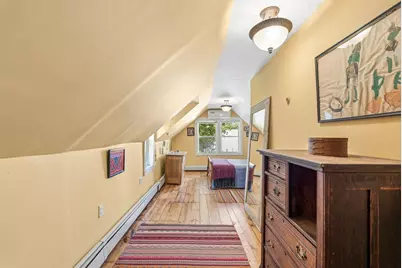27 Garfield Street, Westbrook, ME 04092 - Photo 35
