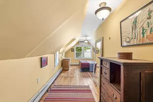 27 Garfield St, Westbrook, ME 04092 - Photo 35