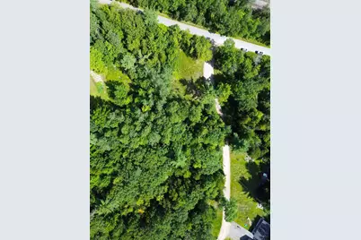 2007 Buck Lane, Hermon, ME 04401 - Photo 9