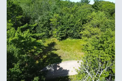 2007 Buck Lane, Hermon, ME 04401 - Photo 5