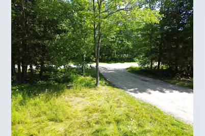 2007 Buck Lane, Hermon, ME 04401 - Photo 3