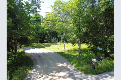 2007 Buck Lane, Hermon, ME 04401 - Photo 7