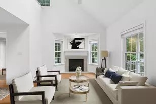 5 Sterling Dr, Kennebunk, ME 04043 - Photo 3