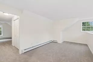 5 Sterling Dr, Kennebunk, ME 04043 - Photo 19