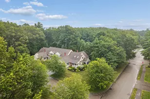 5 Sterling Dr, Kennebunk, ME 04043 - Photo 1