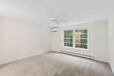 5 Sterling Drive #1, Kennebunk, ME 04043 - Photo 13