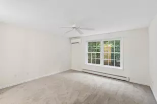 5 Sterling Dr, Kennebunk, ME 04043 - Photo 13