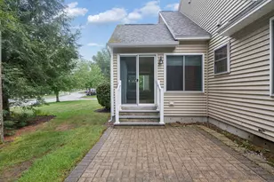 5 Sterling Dr, Kennebunk, ME 04043 - Photo 27