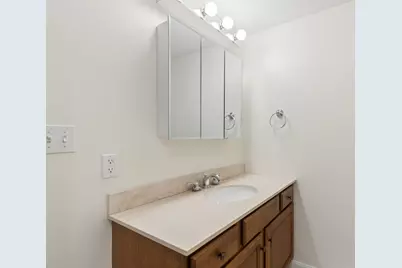 5 Sterling Drive #1, Kennebunk, ME 04043 - Photo 21