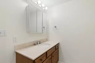 5 Sterling Dr, Kennebunk, ME 04043 - Photo 21