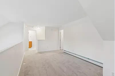 5 Sterling Drive #1, Kennebunk, ME 04043 - Photo 19