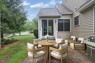 5 Sterling Dr, Kennebunk, ME 04043 - Photo 27