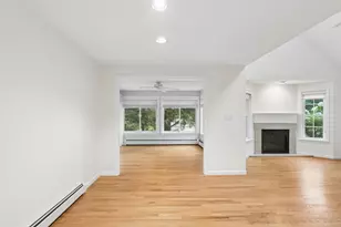 5 Sterling Dr, Kennebunk, ME 04043 - Photo 11
