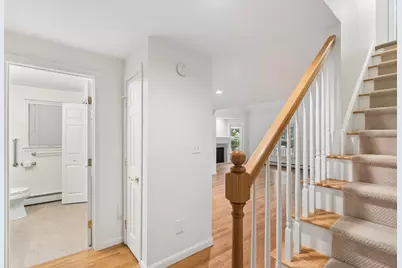 5 Sterling Drive #1, Kennebunk, ME 04043 - Photo 15