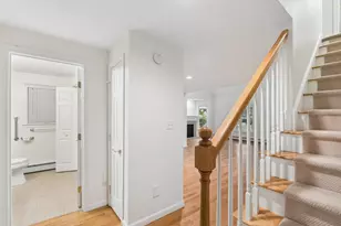 5 Sterling Dr, Kennebunk, ME 04043 - Photo 15