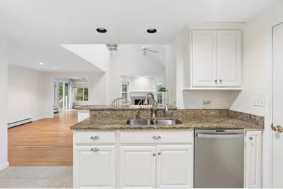5 Sterling Drive #1, Kennebunk, ME 04043 - Photo 9