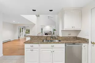 5 Sterling Dr, Kennebunk, ME 04043 - Photo 9