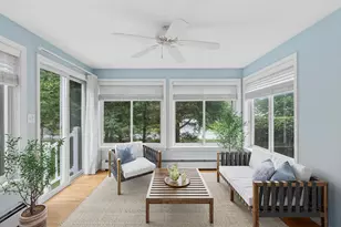 5 Sterling Dr, Kennebunk, ME 04043 - Photo 7