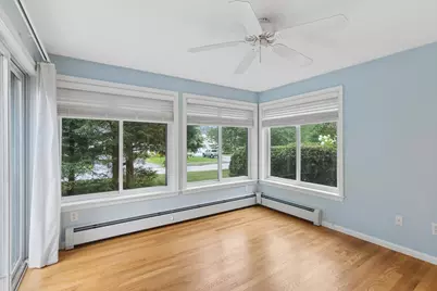 5 Sterling Drive #1, Kennebunk, ME 04043 - Photo 11
