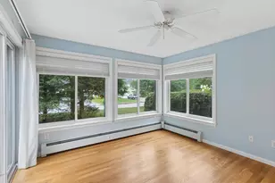 5 Sterling Dr, Kennebunk, ME 04043 - Photo 11