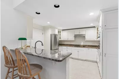 5 Sterling Drive #1, Kennebunk, ME 04043 - Photo 3