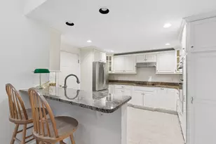 5 Sterling Dr, Kennebunk, ME 04043 - Photo 3