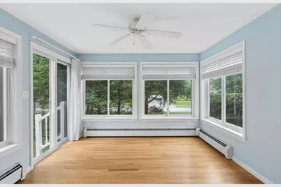 5 Sterling Drive #1, Kennebunk, ME 04043 - Photo 5