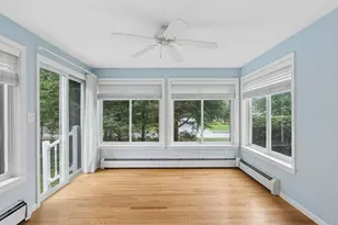 5 Sterling Dr, Kennebunk, ME 04043 - Photo 5