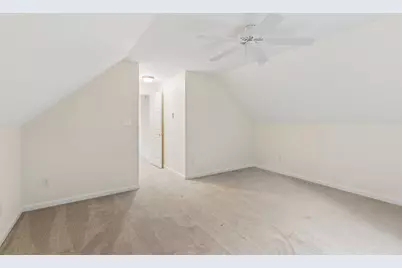 5 Sterling Drive #1, Kennebunk, ME 04043 - Photo 23