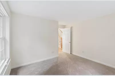 5 Sterling Drive #1, Kennebunk, ME 04043 - Photo 17