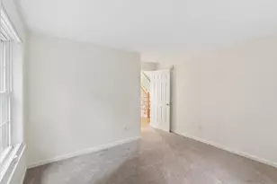 5 Sterling Dr, Kennebunk, ME 04043 - Photo 17