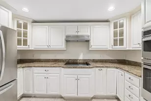 5 Sterling Dr, Kennebunk, ME 04043 - Photo 9