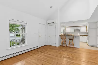 5 Sterling Drive #1, Kennebunk, ME 04043 - Photo 7