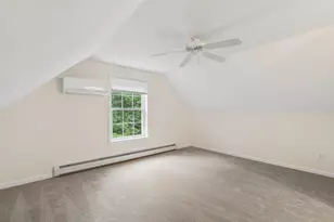 5 Sterling Dr, Kennebunk, ME 04043 - Photo 23