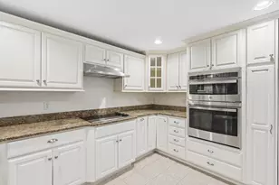 5 Sterling Dr, Kennebunk, ME 04043 - Photo 5